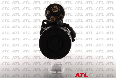 ATL Autotechnik A 14 260 Starter